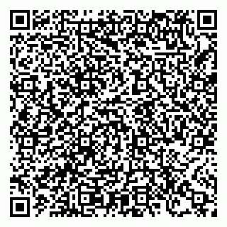 vCard 78126400735