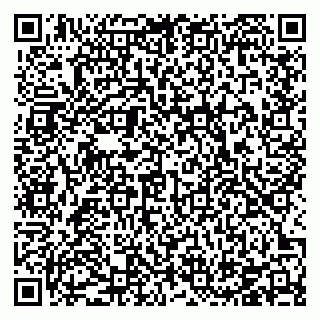 vCard 78126400736