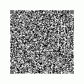 vCard 78126400737