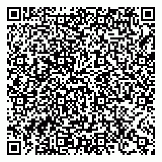 vCard 78126400738