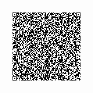 vCard 78126401721