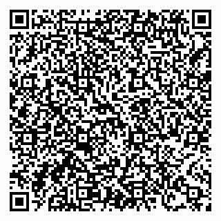 vCard 78126401838