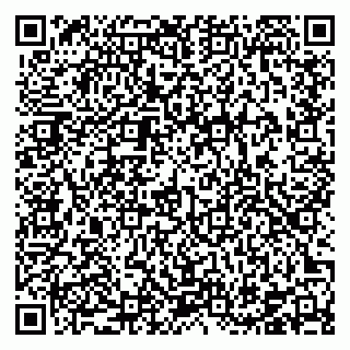 vCard 78126401843