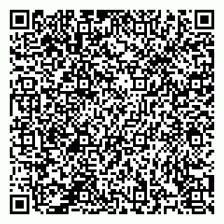 vCard 78126401859