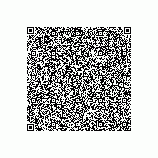 vCard 78126401860