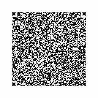 vCard 78126402089