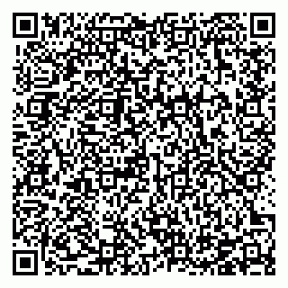 vCard 78126402308