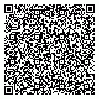 vCard 78126402310