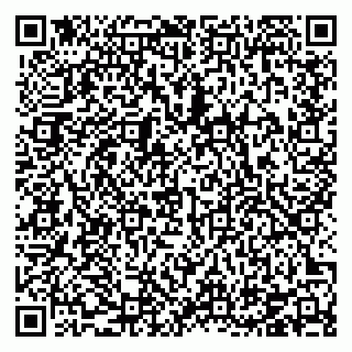 vCard 78126402311