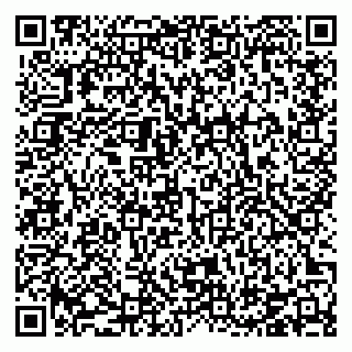 vCard 78126402313