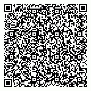 vCard 78126402320