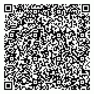 vCard 78126402325