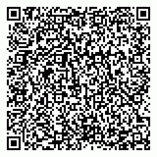 vCard 78126402326