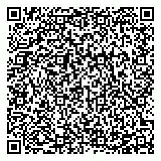 vCard 78126402331