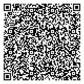 vCard 78126402343