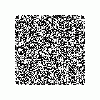 vCard 78126402777