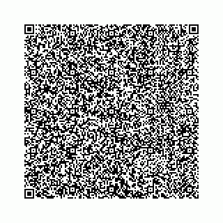 vCard 78126403009