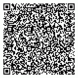 vCard 78126404218