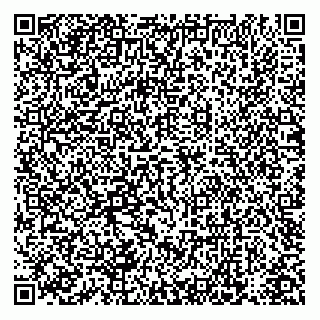 vCard 78126404668