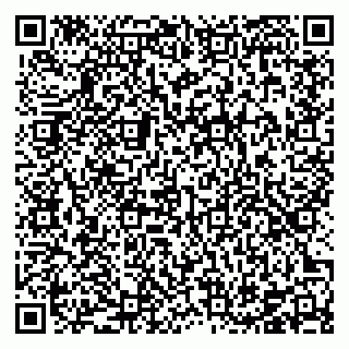vCard 78126405250