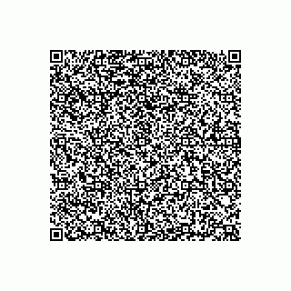 vCard 78126406490