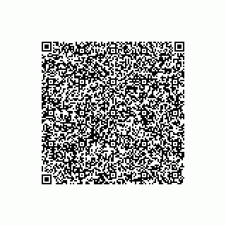 vCard 78126406491
