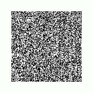 vCard 78126406505