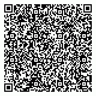 vCard 78126406755