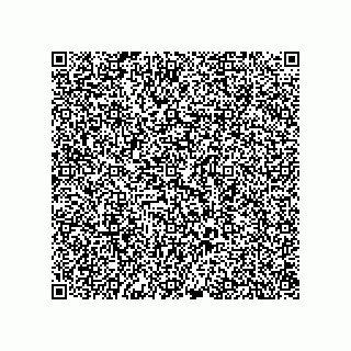 vCard 78126406774