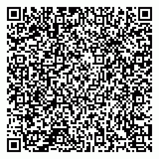 vCard 78126406951