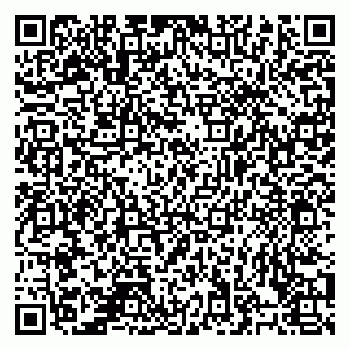 vCard 78126406952