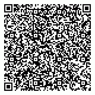 vCard 78126406953