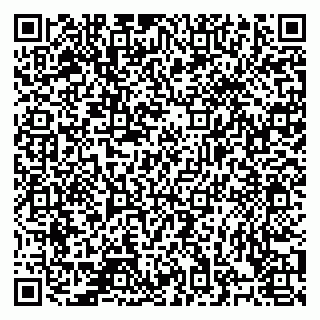 vCard 78126406954