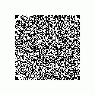 vCard 78126406955