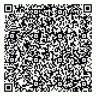 vCard 78126407120