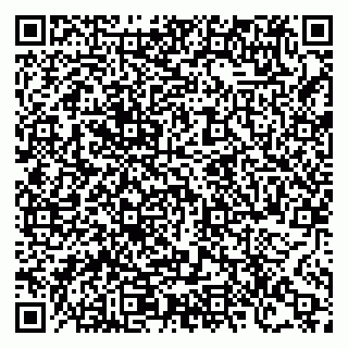 vCard 78126407121