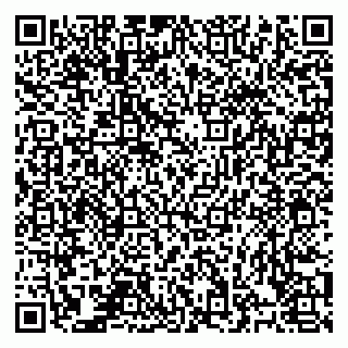 vCard 78126407122