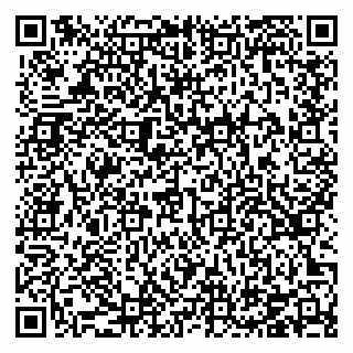 vCard 78126407123