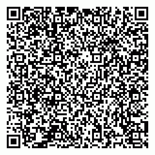 vCard 78126407124