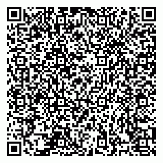 vCard 78126407125