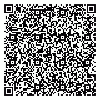 vCard 78126407126