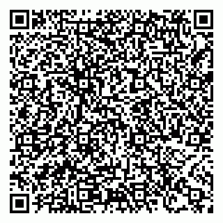 vCard 78126407127