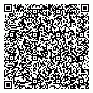 vCard 78126407128