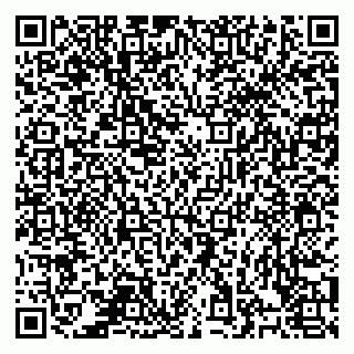 vCard 78126407129