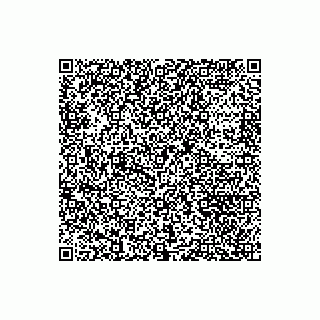 vCard 78126408008