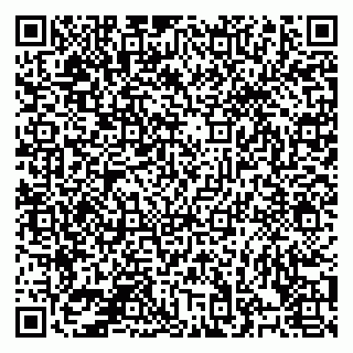 vCard 78126408700