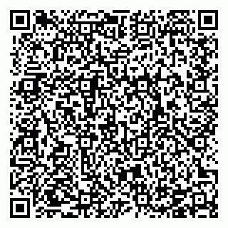 vCard 78126408701