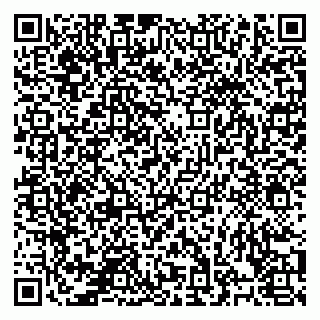 vCard 78126408702