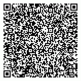 vCard 78126408703