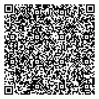 vCard 78126408704